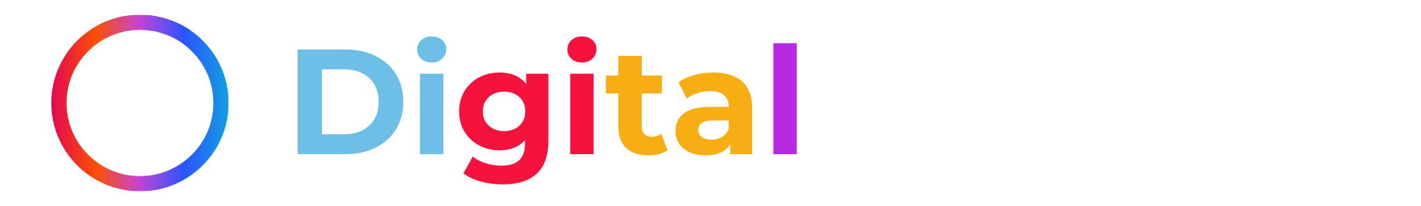 منصة ديجيتال سوريا